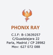 Logotipo